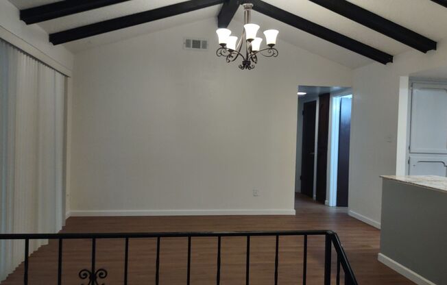 965 Johnfer Way - Sacramento 95831