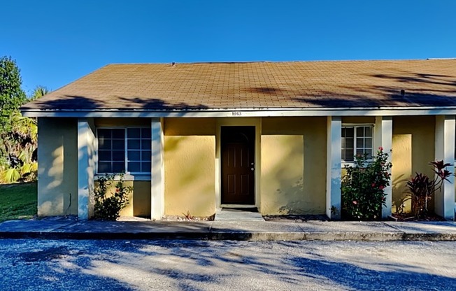 1913 TRUMAN RD