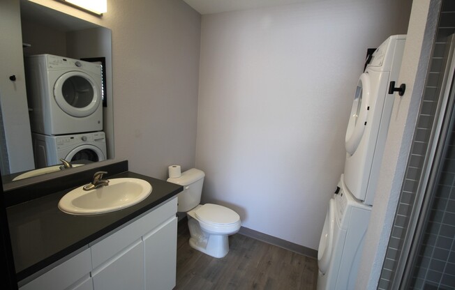 Studio, 1 bath, 375 sqft, $895, Unit 1