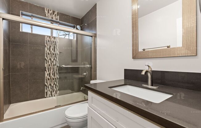 1 bed, 1 bath, $1,999, Unit Unit #19 (1/1)