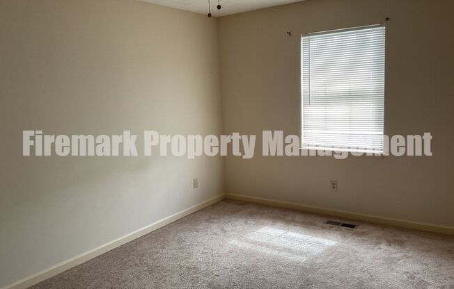 2 beds, 2 baths, $1,150, Unit 171