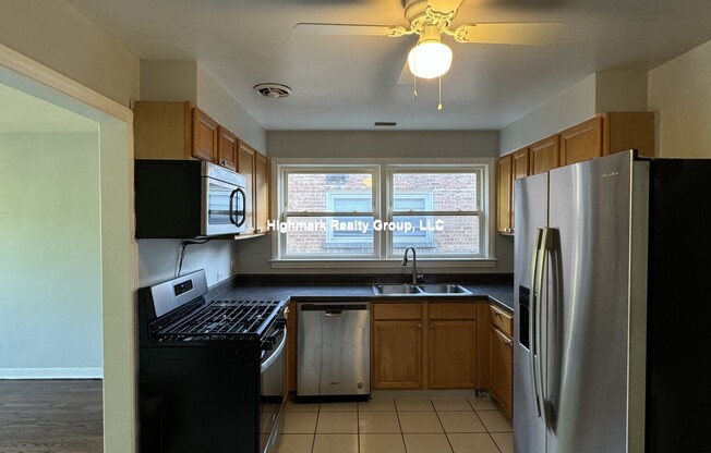 9138 Keating Ave 1-S