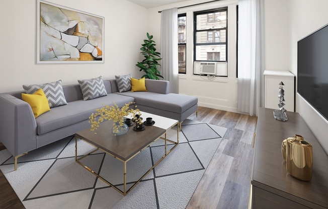 715 W 180 ST