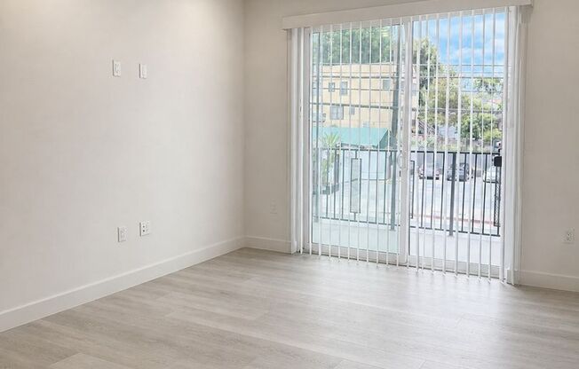 2 beds, 2 baths, 792 sqft, $2,795, Unit T110