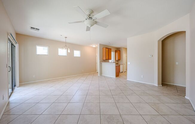 *GATED ENTRY*PRIME LOCATION*