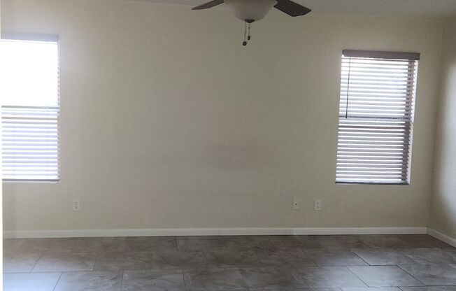 3 beds, 2 baths, $1,900