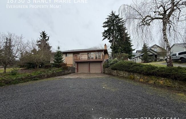 18730 S NANCY MARIE LN