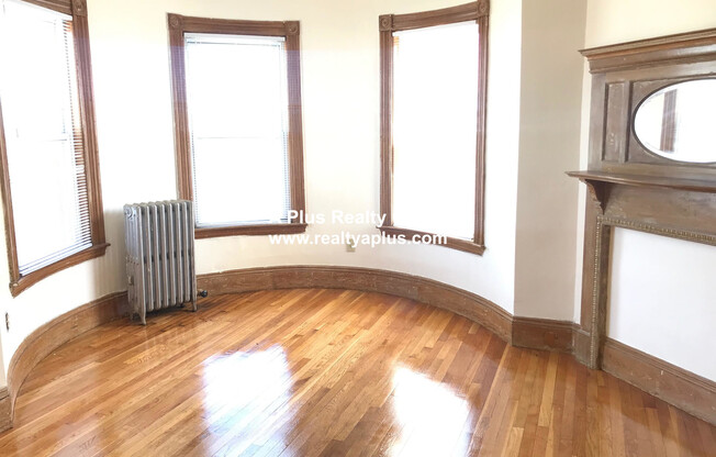 336 CTR ST