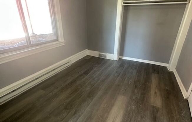3021 Ashlyn St 1 &amp; 2
