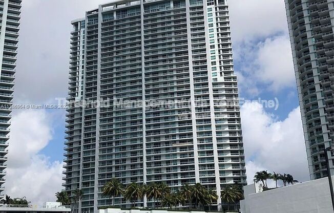 1 bed, 1.5 baths, 846 sqft, $3,000, Unit 2014