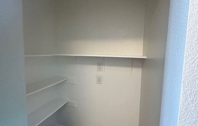 1 bed, 2 baths, 629 sqft, $950