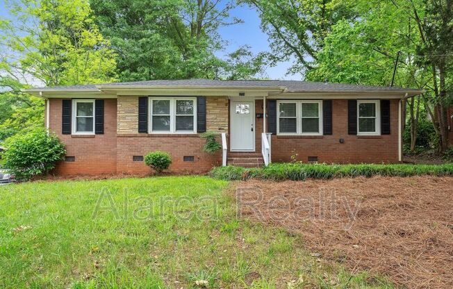 3733 MANCHESTER DR