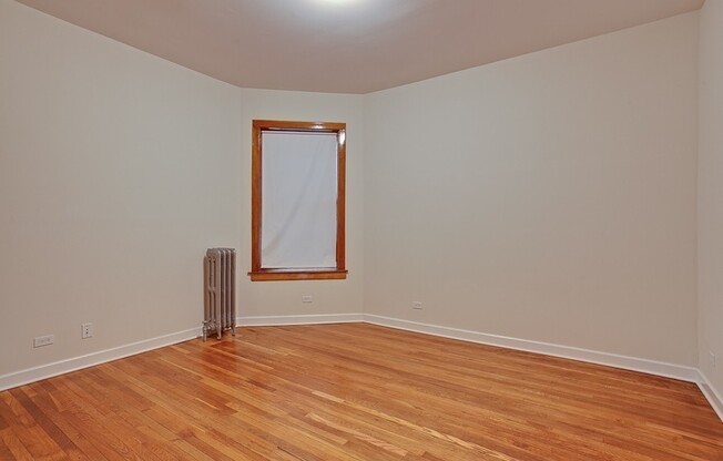 5213 S. Dorchester, LLC