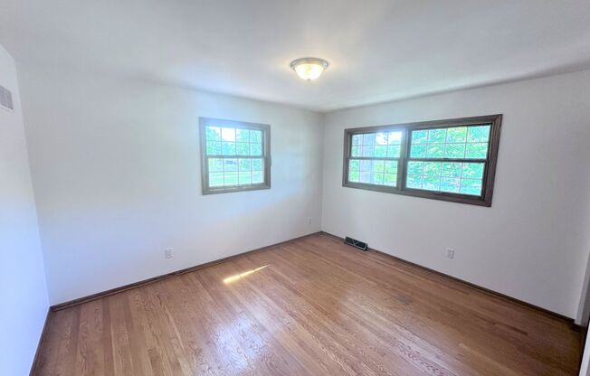 Kleisinger Duplex