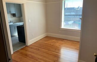 1 bed, 1 bath, 450 sqft, $1,095, Unit 309