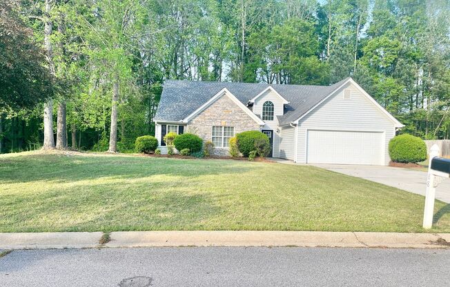 88 Hill Top Dr.