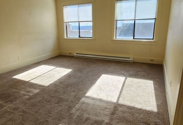 1 bed, 1 bath, 520 sqft, $1,150, Unit 405
