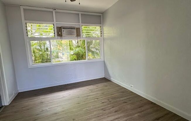 Hauoli St 701