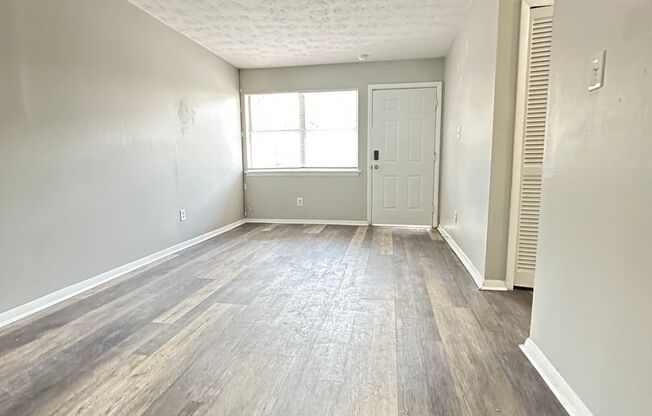 1349 DEVONPORT DR