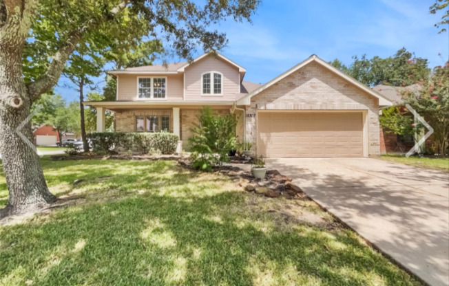18307 WILD LILAC TRL