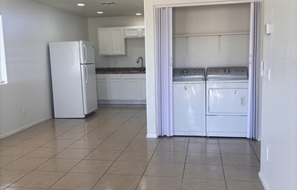 1597 W MTN VW RD