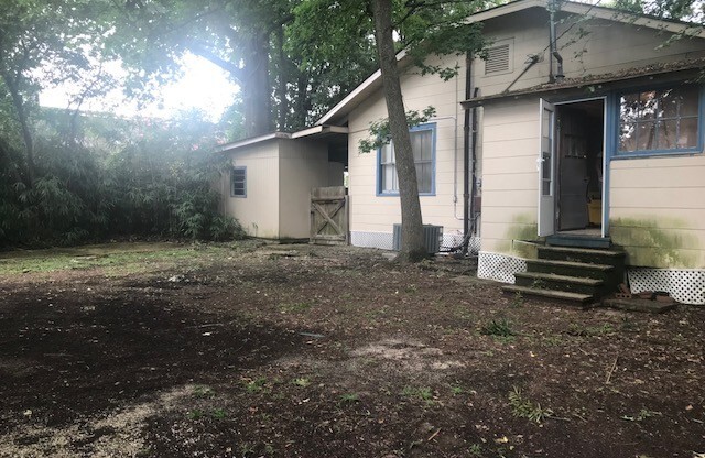 MOVE IN SPECIAL 3BR 2BA HOUSE Capital Heights Area