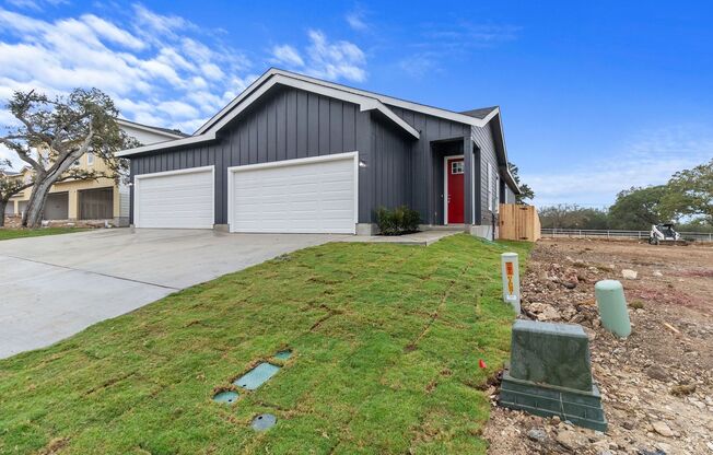 3 beds, 2.5 baths, 1,380 sqft, $1,849, Unit 9193 Dietz Elkhorn Rd Unit 201