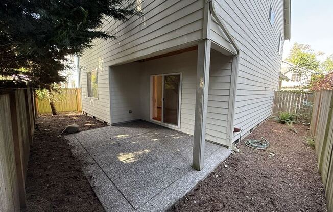 16120 120 AVE NE