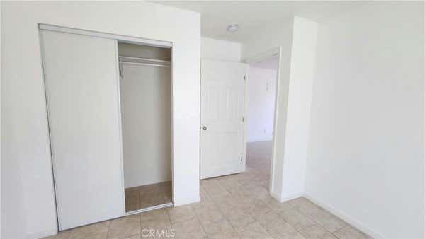 1 bed, 1 bath, 480 sqft, $2,000