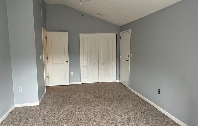 2 beds, 1.5 baths, 1,028 sqft, $2,450, Unit H305