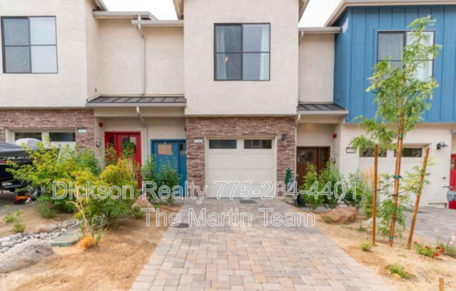 5160 RONALD STEPHEN CIR