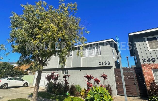 5th Long Beach 2333-2401