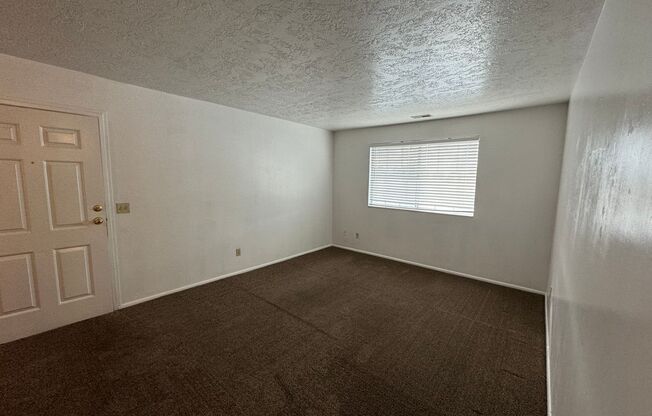 2 beds, 1 bath, $1,195