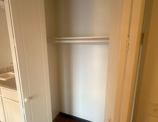 2 beds, 2.5 baths, 1,497 sqft, $4,500, Unit 213