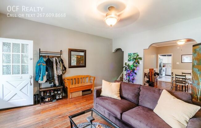 456 LYCEUM AVE