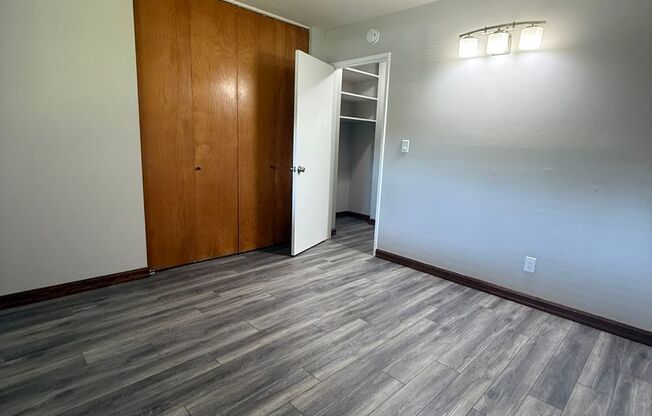 #372 BIRCHES APARTMENTS