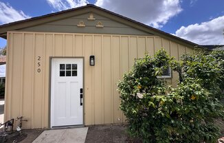250 FRD AVE