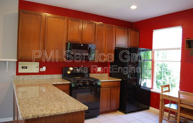 218 CASSIDY LN