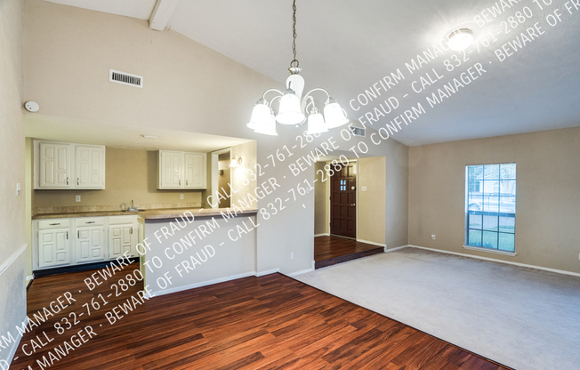 3121 FIELDVIEW DR