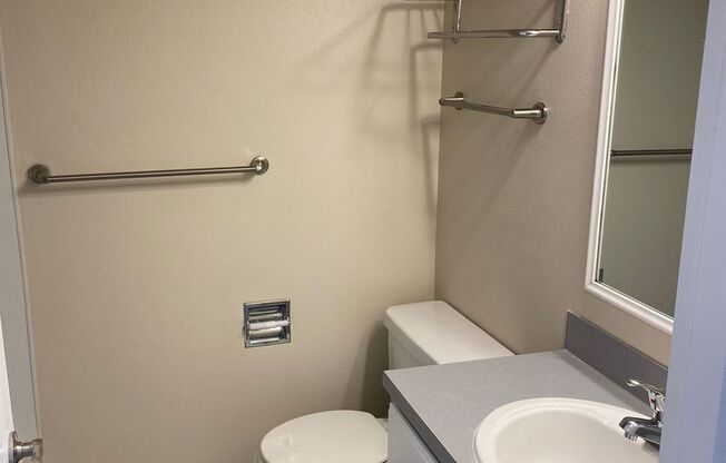 1 bed, 1 bath, 510 sqft, $1,425, Unit 202