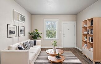 Fairhaven Estates at 4460-4668 63rd Street, Sacramento