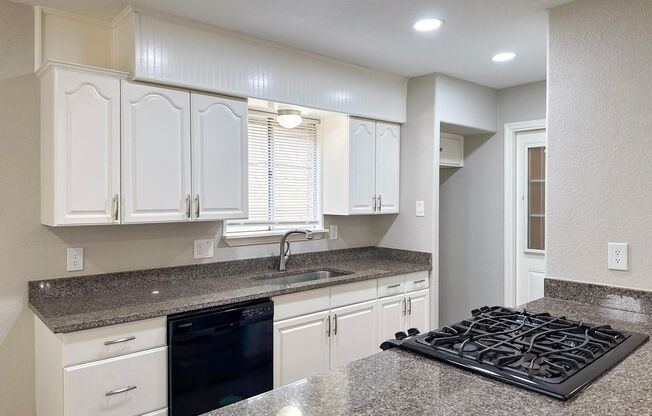 3 Bedroom / 2 Bath / 2 Car Garage