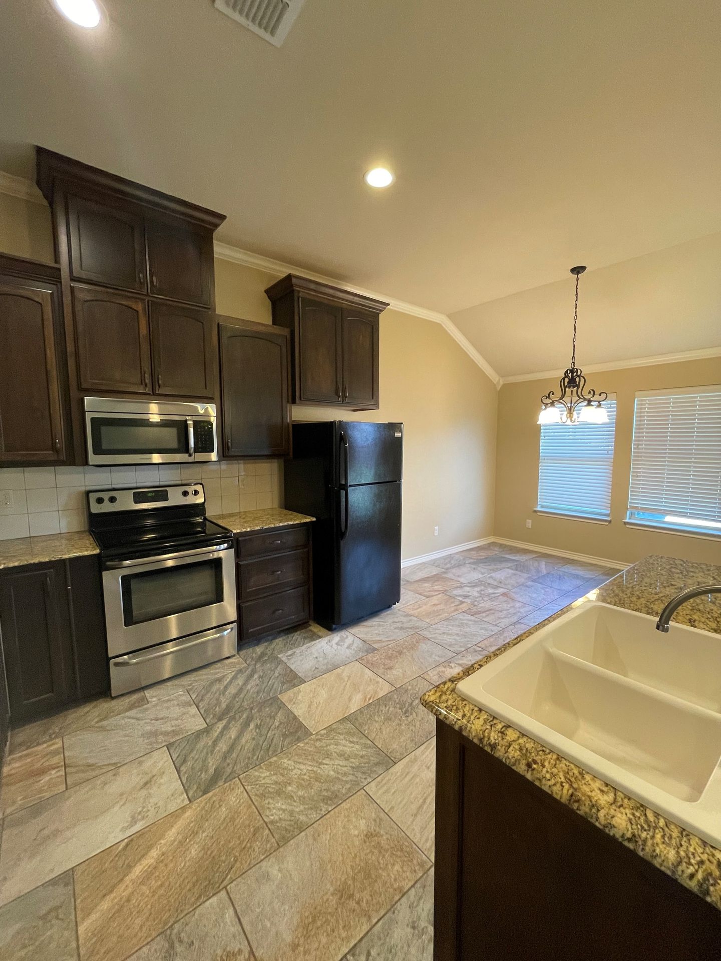 1750 Centennial Pkwy #112