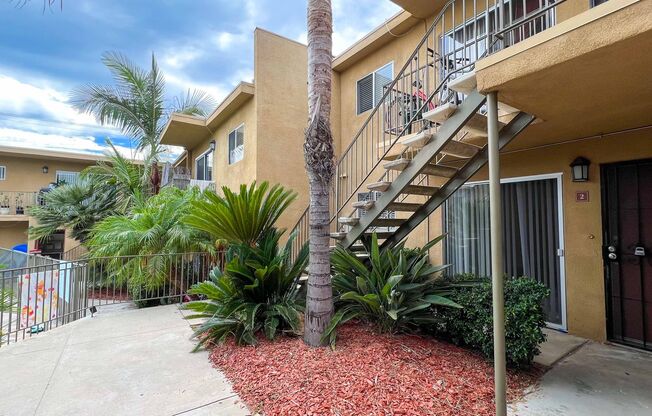 BF Texas - Casa Helena