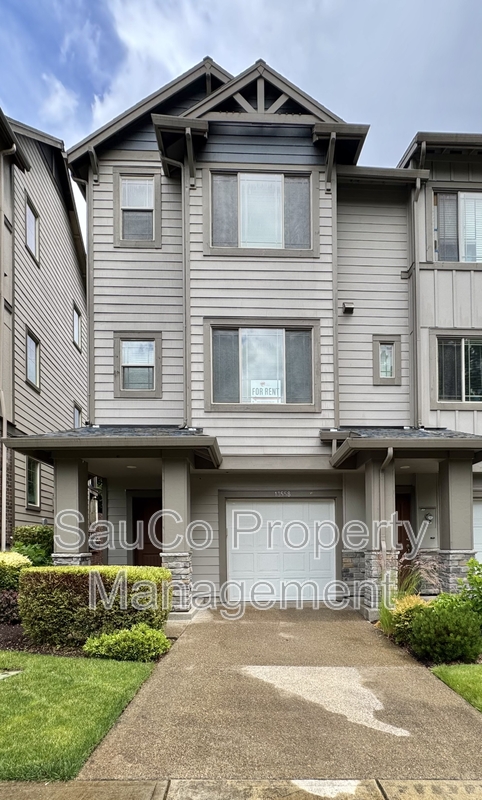 13558 SW PLUM TERRACE