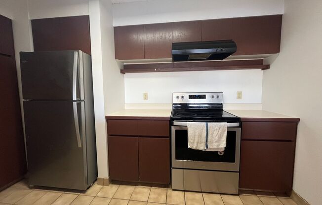 1 bed, 1 bath, $2,950