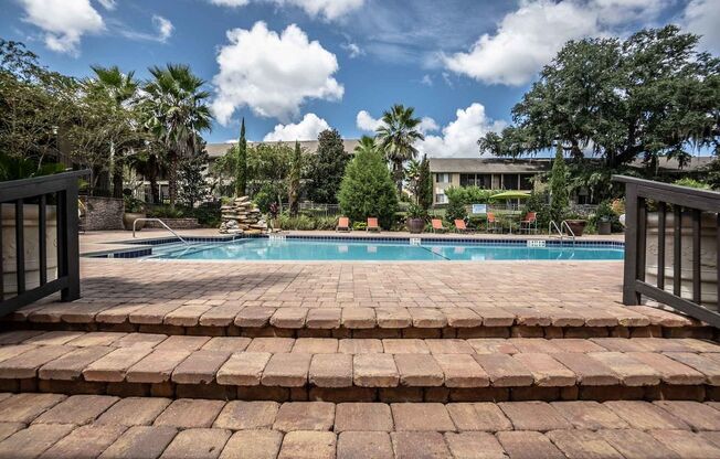 3 beds, 2 baths, 1,603 sqft, $1,495, Unit M104