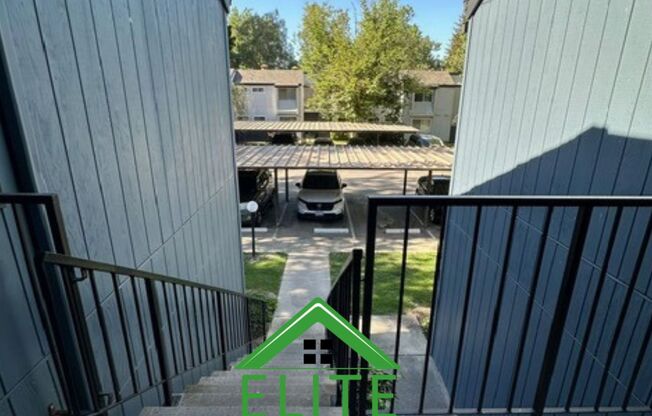 2 beds, 2 baths, $1,850, Unit APARTMENT 234