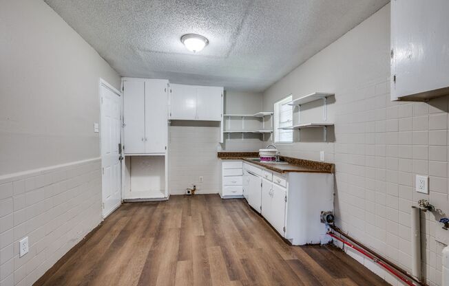 3000 Willow Park