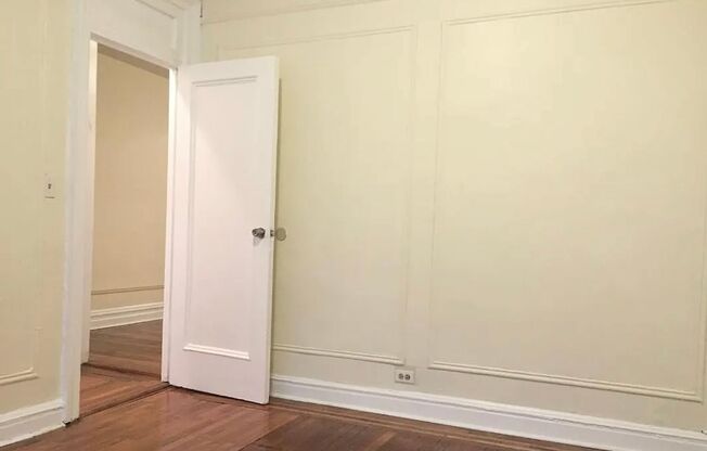 712 West 176 Realty LLC